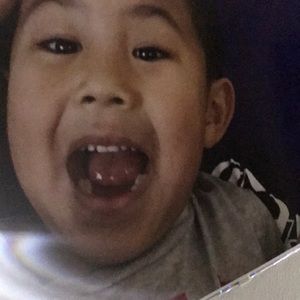 Meet your Posher, Mihereyi